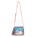 Vendula London Vendula Slopes Paige Bag