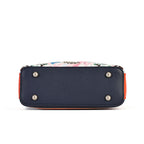 Vendula London Vendula Slopes Paige Bag