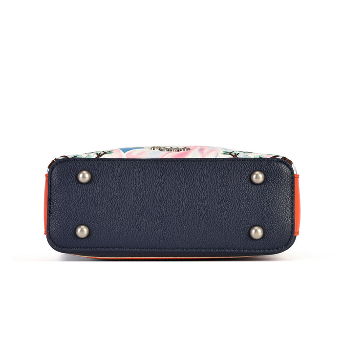 Vendula London Vendula Slopes Paige Bag