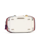 Vendula London Vendula Slopes Après Ski Gondola Bag