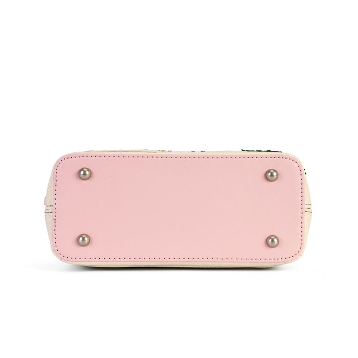 Vendula London The Sugarloaf Bakery Mini Grace Bag