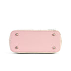 Vendula London The Sugarloaf Bakery Mini Grace Bag