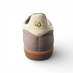 Goodsole Mens Parallel Sneaker