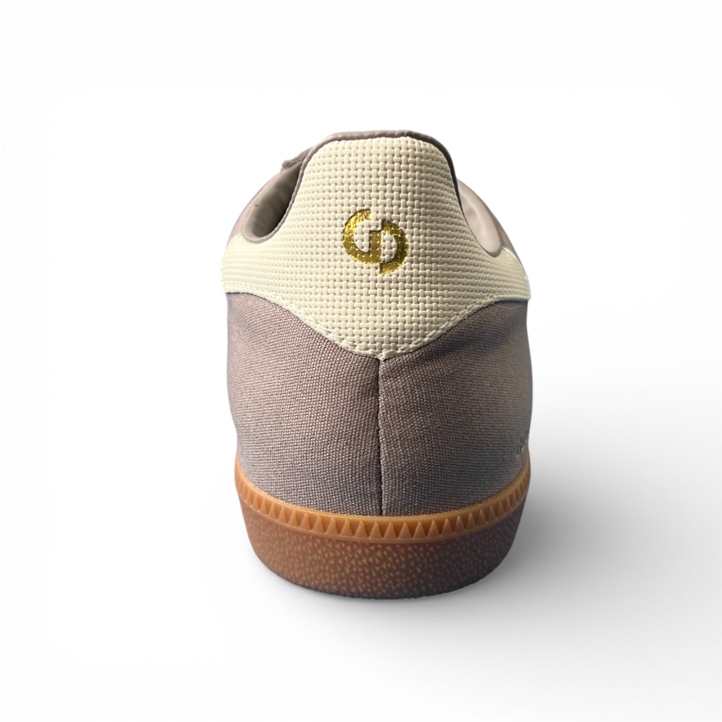 Goodsole Mens Parallel Sneaker