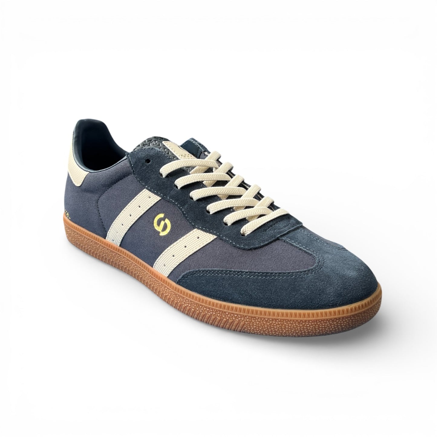 Goodsole Mens Parallel Sneaker