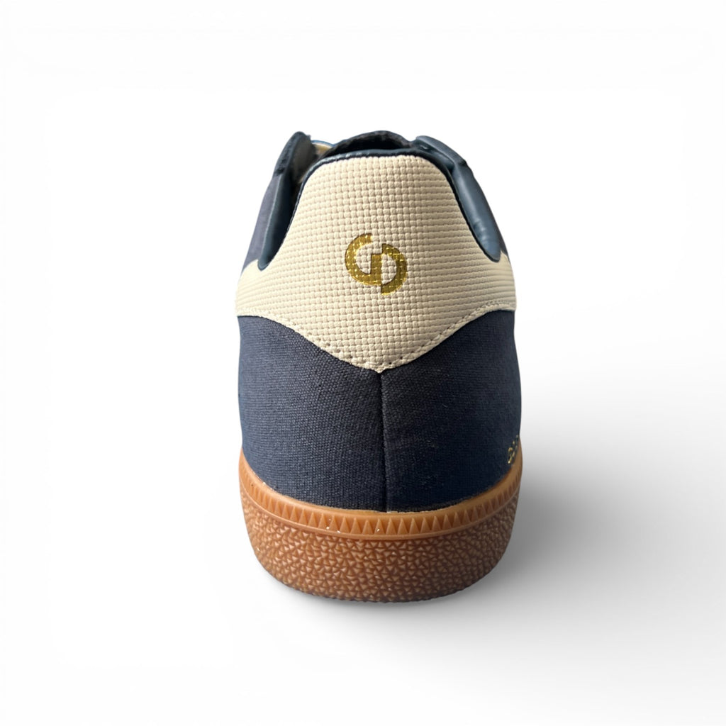 Goodsole Mens Parallel Sneaker