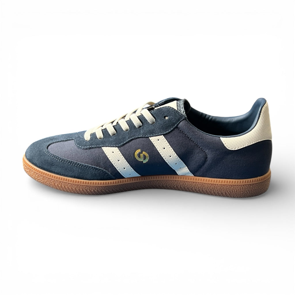 Goodsole Mens Parallel Sneaker