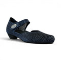 Klouds Darlene Heel