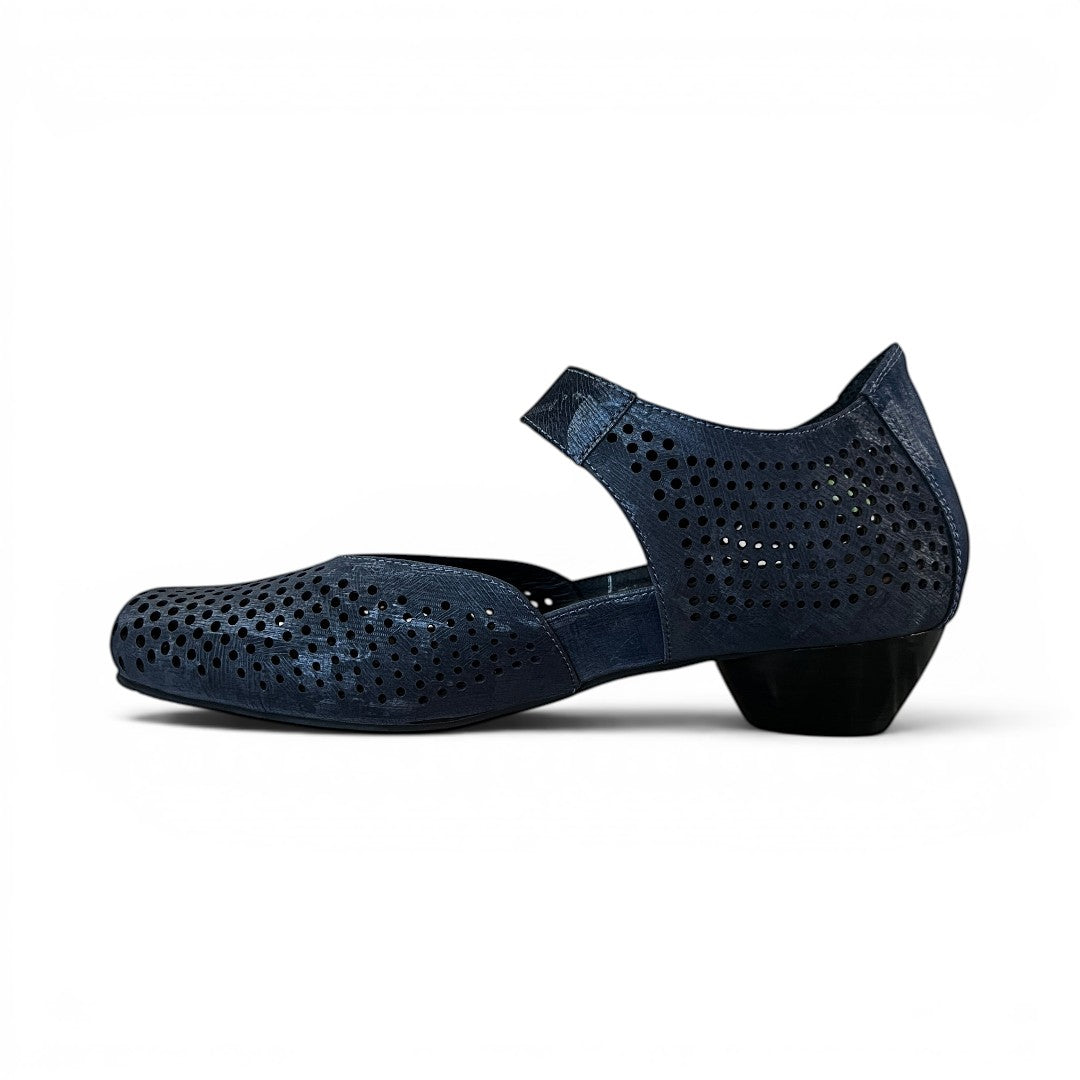 Klouds Darlene Heel