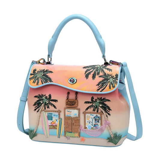 Vendula The Surf Shack Grace Bag