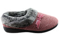 Scholl Deep Slipper 
