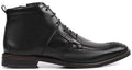 Ferracini Indaina Brogue Boot