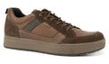 Imac Mens Enfa Cognac