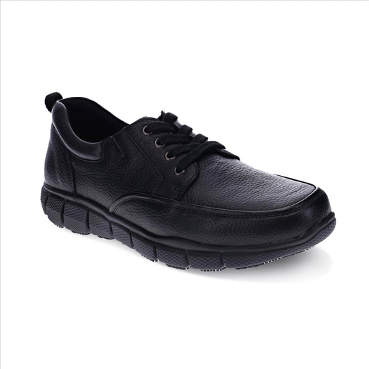 Scholl Jackson Mens Sneaker