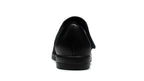 Axign Jane Neoprene MJ Black