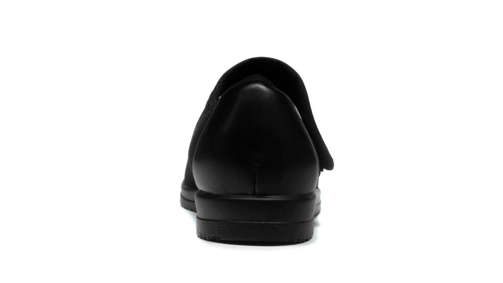 Axign Jane Neoprene MJ Black