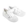 EOS Jovi Perf Sneaker