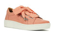 EOS Jovi Sneaker