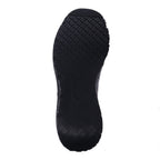 Scholl Judy Lace up - Black