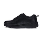 Scholl Judy Lace up - Black