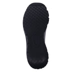 Scholl June Slip on - Black