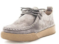 Just Bee Carson shoe