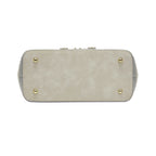 Vendula London Posies and Patisseries Grace Bag