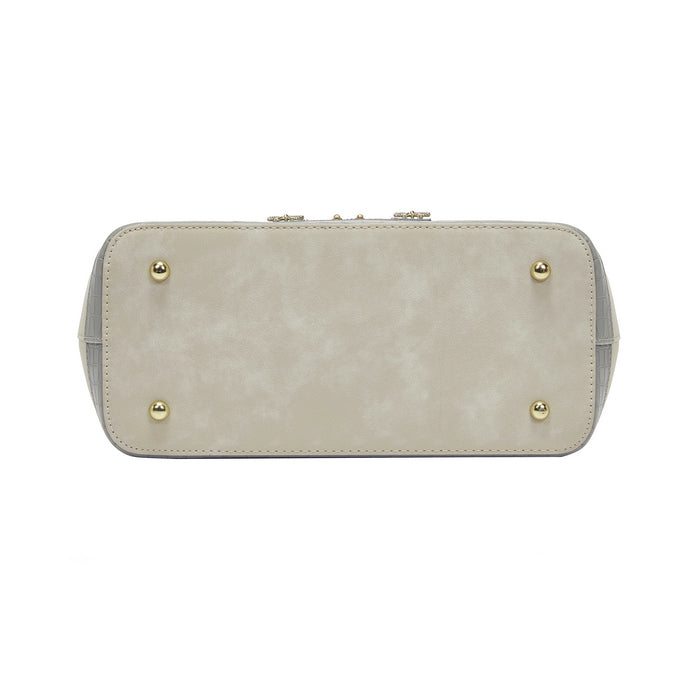 Vendula London Posies and Patisseries Grace Bag