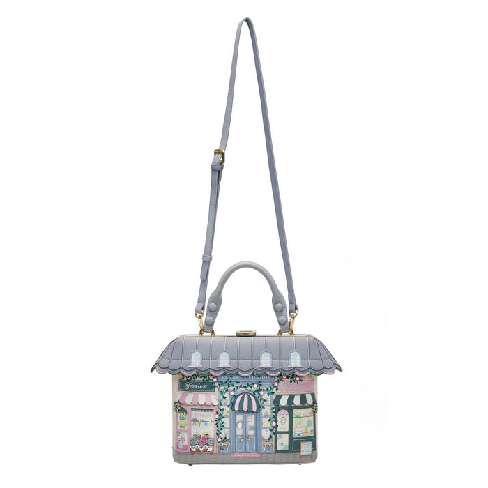 Vendula London Posies and Patisseries Grab Bag