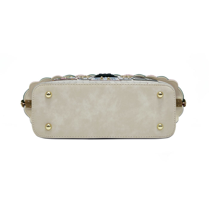 Vendula London Posies and Patisseries Grab Bag