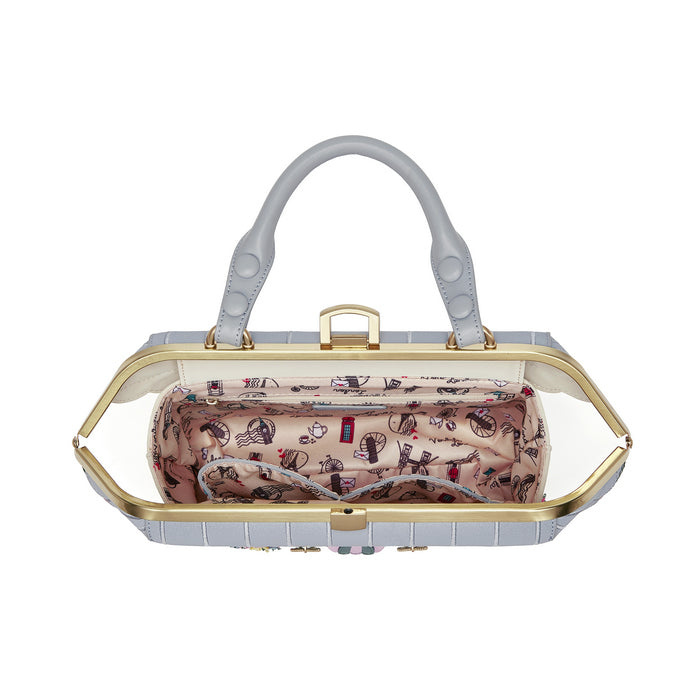 Vendula London Posies and Patisseries Grab Bag