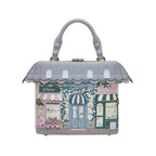 Vendula London Posies and Patisseries Grab Bag