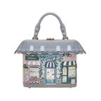 Vendula London Posies and Patisseries Grab Bag