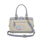 Vendula London Posies and Patisseries Speedy Bowler
