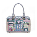 Vendula London Posies and Patisseries Speedy Bowler