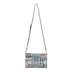 Vendula London Posies and Patisseries Kate Bag