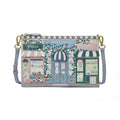Vendula London Posies and Patisseries Kate Bag