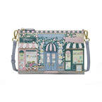 Vendula London Posies and Patisseries Kate Bag