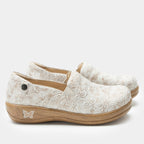 Alegria Keli Shoes Shabby Chic
