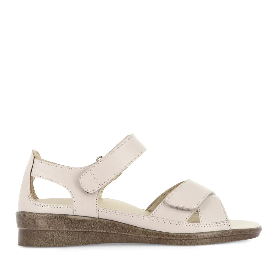 Klouds Tasha Sandal