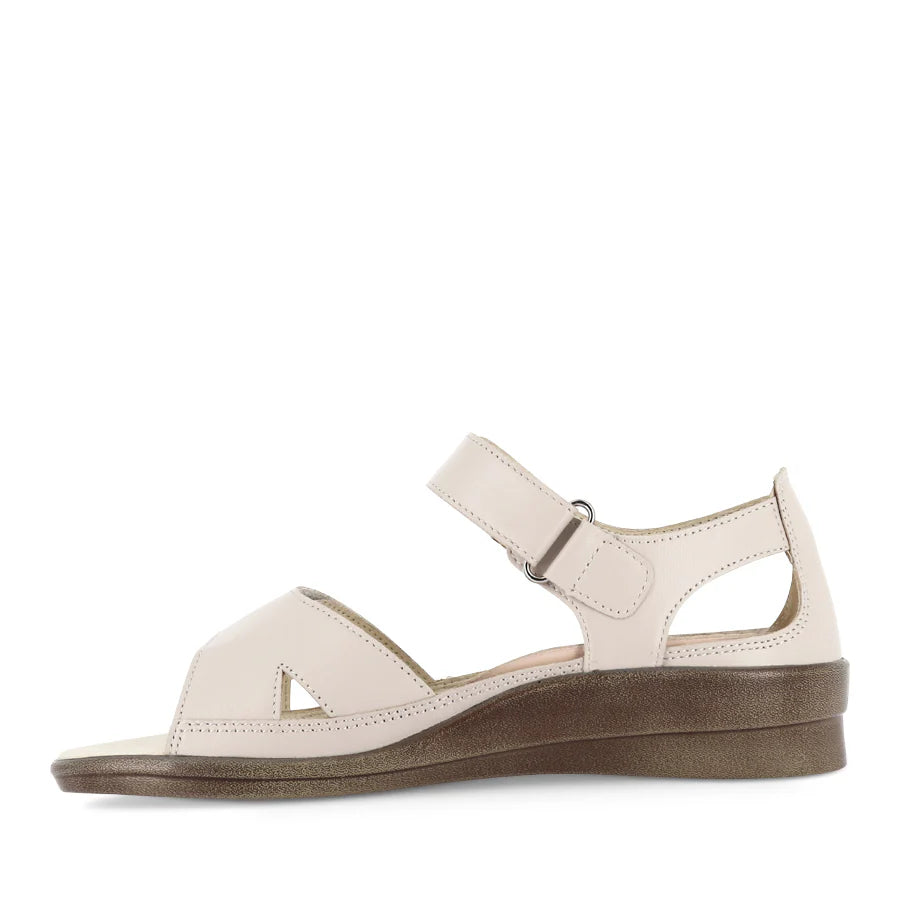 Klouds Tasha Sandal