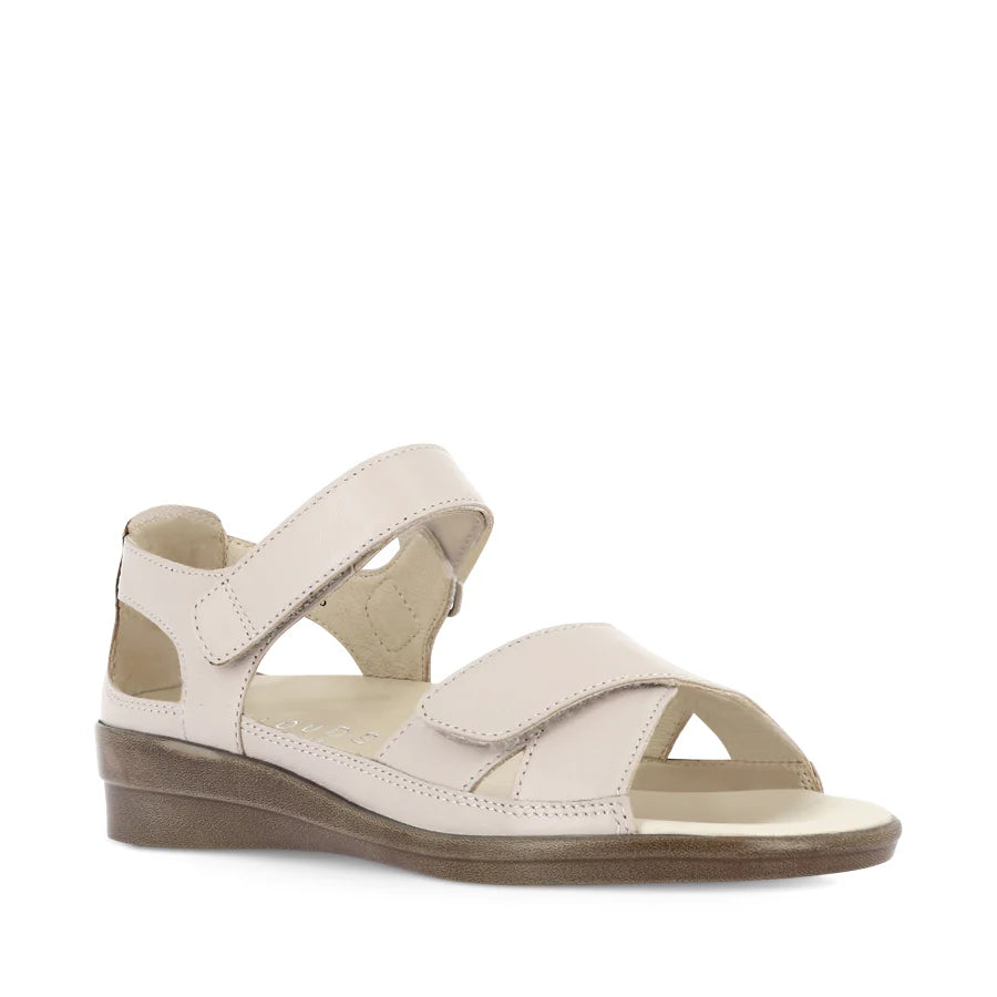 Klouds Tasha Sandal