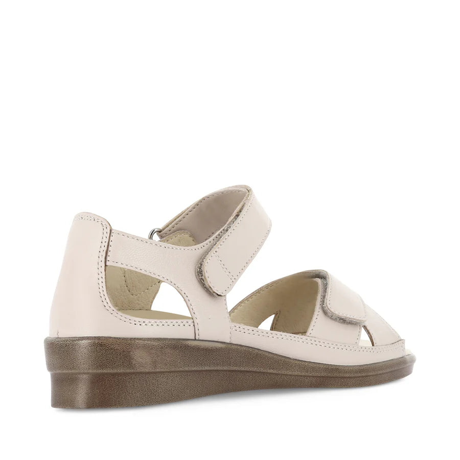 Klouds Tasha Sandal