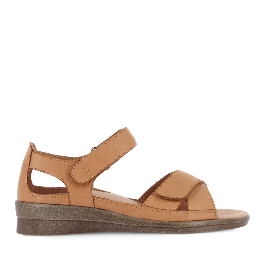 Klouds Tasha Sandal