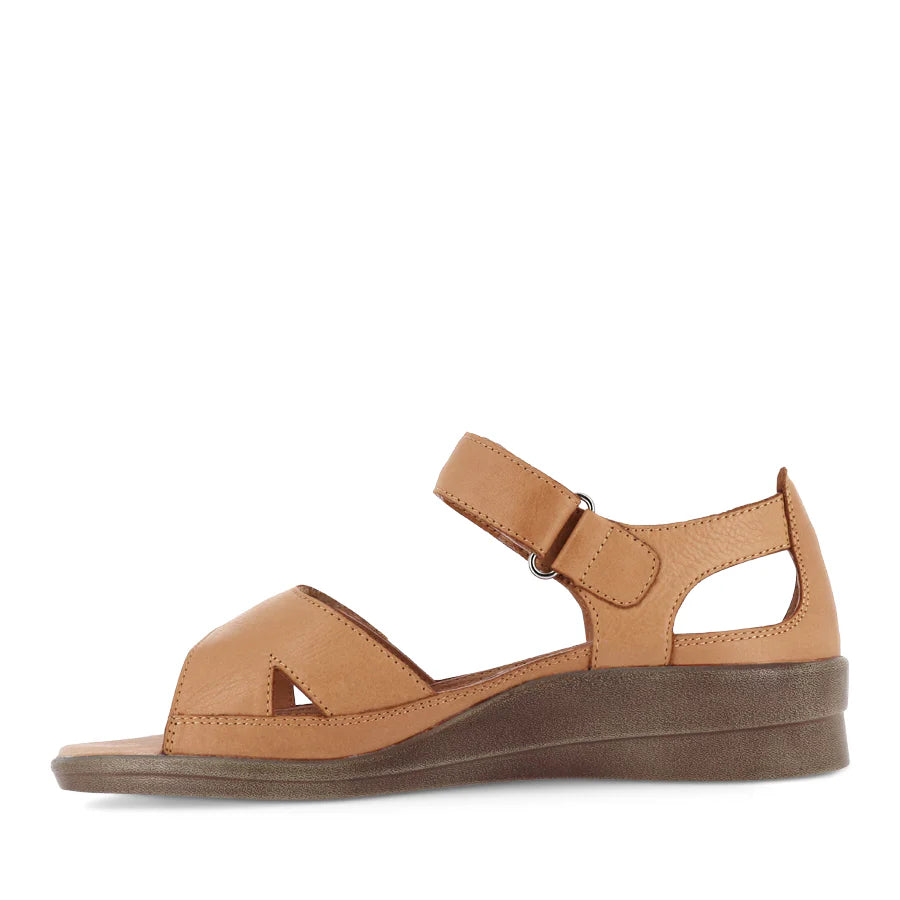 Klouds Tasha Sandal