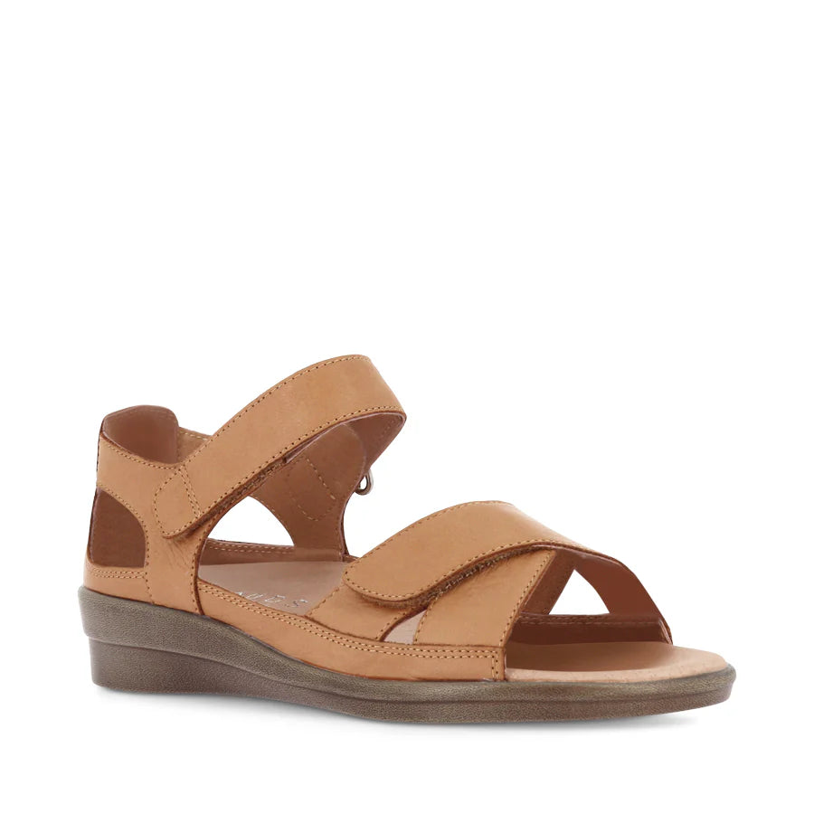 Klouds Tasha Sandal