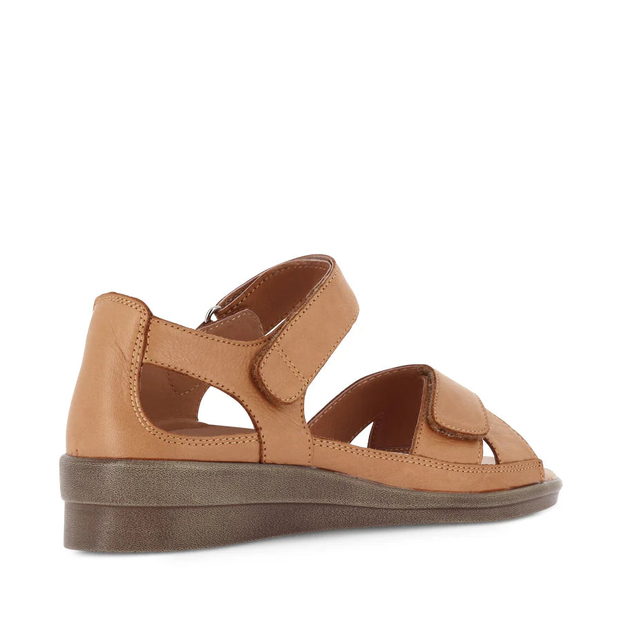 Klouds Tasha Sandal