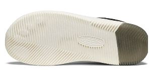 Keen KNX Lace Star