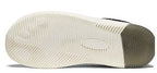 Keen KNX Lace Star