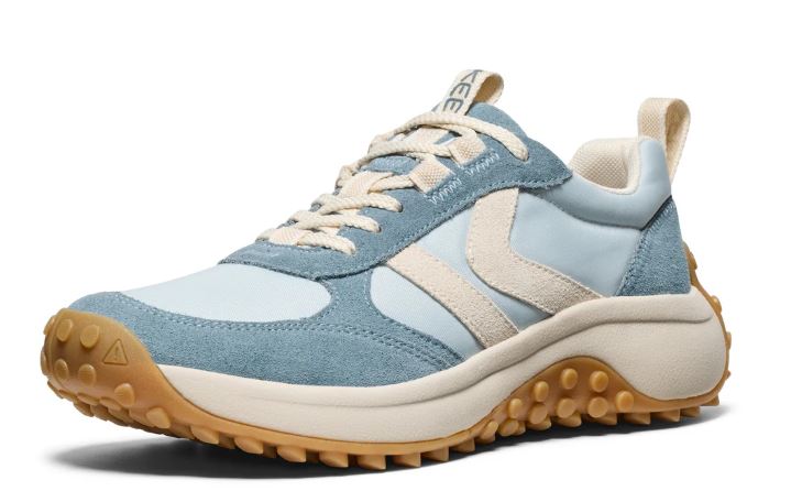 Keen KS86 Sneaker